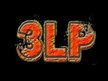 3LP