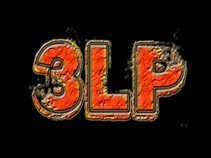 3LP