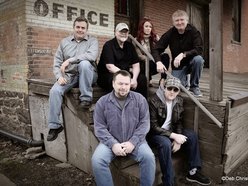 Image for The Wasteland Kings