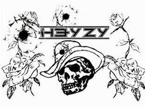 Heyzy