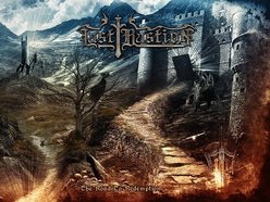 Image for Last Bastion