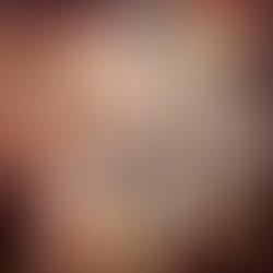 Whatsapp image 2017 04 20 at 11 14 35