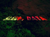 Sleep, Data