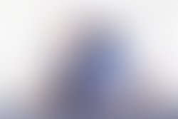 1429527581 20141130  mg 0083 edit edit edit edit