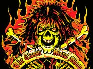 The Classic Metal Show