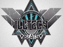 ILL TECH Beats