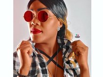 Lizinka