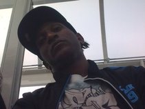 Beast Street Entertainment