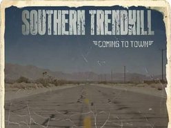 Image for Southern Trendkill