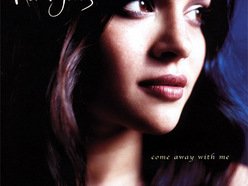 Image for norah jones