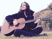 Nicole Marcus