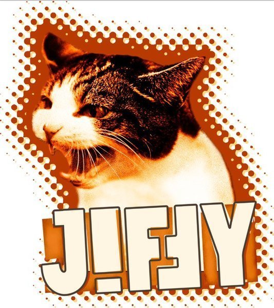 ReverbNation profile picture for @jiffy
