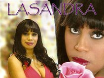 LASANDRA