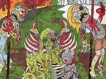 CORPSINATOR