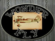 WONDERFLY MUSIC