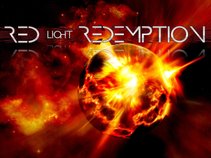 Red Light Redemption