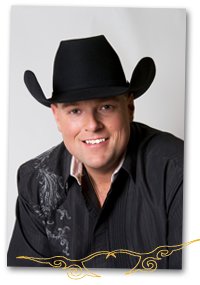 gord bamford blame it on that red dress Stream Gord Bamford Official music
