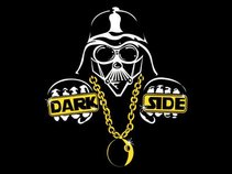 Darkcyde West