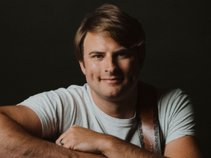 Jeremy Michael