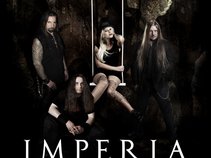 IMPERIA