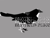 Mayfield Place
