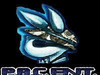 PBC ENT