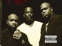Official Do or Die