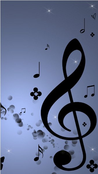 ReverbNation profile picture for @experiments