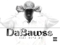 Dabawss