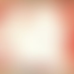 Artist 2616898 1521773699