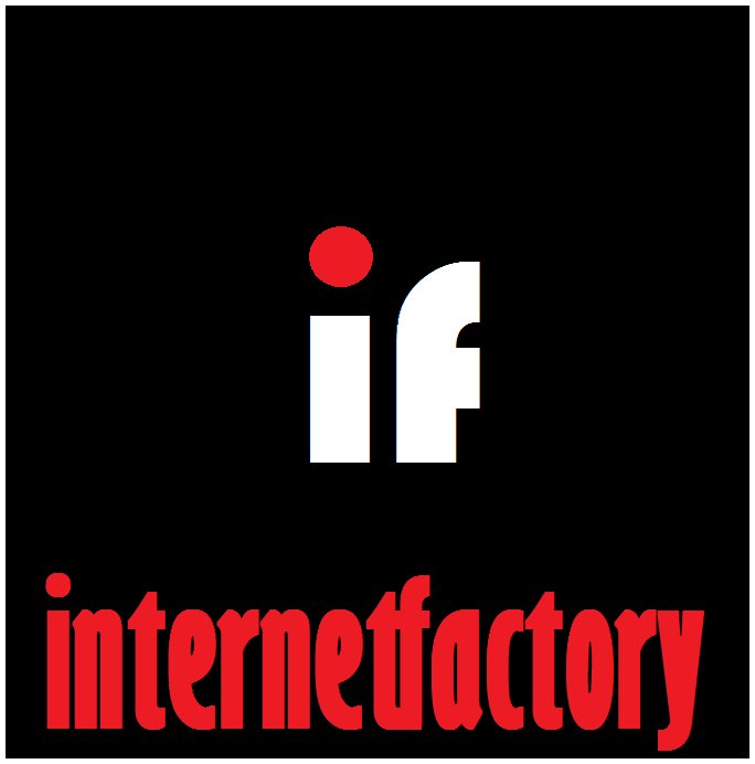 Internet Factory | ReverbNation