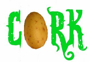 ReverbNation profile picture for @cork