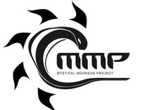 MMP