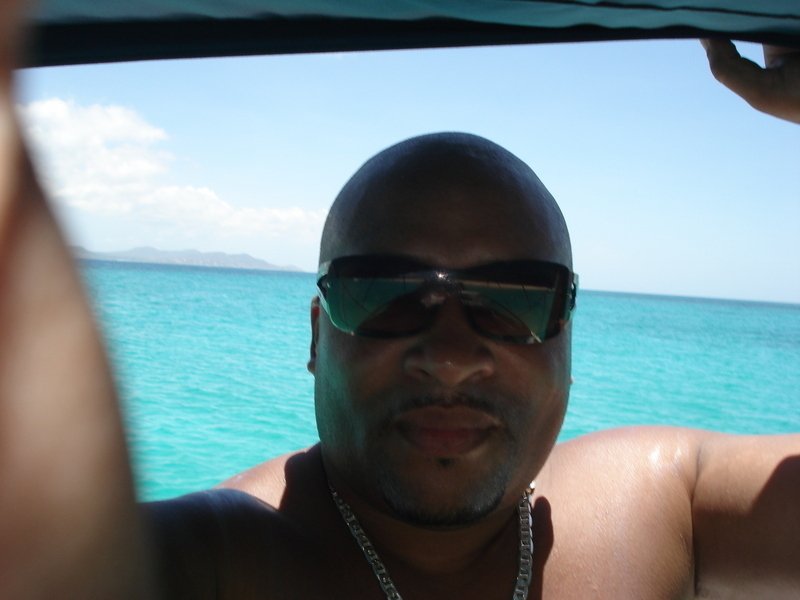 ReverbNation profile picture for @royce
