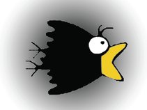 MONSIEUR CORBEAU