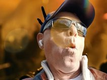 Luc LeCompte Electro Rock