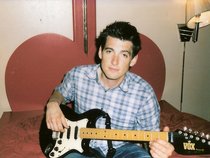 Matt Hutchison