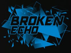 Broken Echo