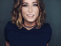 Lindsey Hinkle