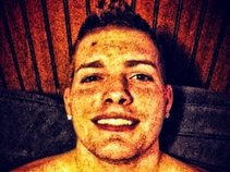 J Fresh