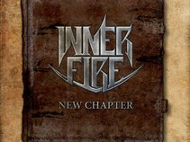 Inner Fire