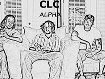 CrOoKeD/ letta/ COMMITTEE (CLC)