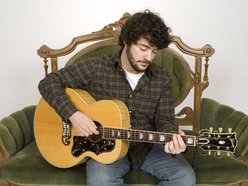 Image for Ryan Coleman