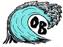 Ocean Bound