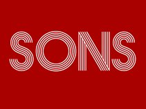 SONS