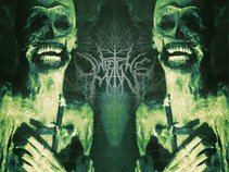 O Wretched Man