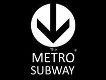 Metro Subway