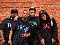 TBGM