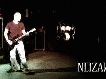 Neizan
