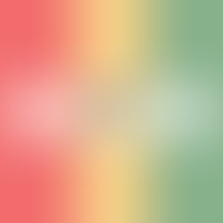 1318727219 rdgldgrn 1